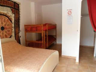 Chambres Dhotes Villa La Morena Vallauris Eksteriør billede