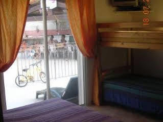 Chambres Dhotes Villa La Morena Vallauris Eksteriør billede