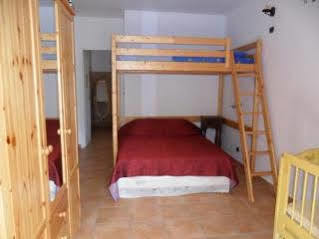 Chambres Dhotes Villa La Morena Vallauris Eksteriør billede